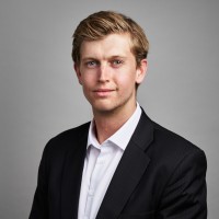 Fredrik Orrsveden