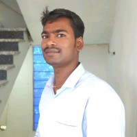 Jawahar Kumar