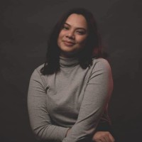 Sandra Roseanne Samala