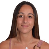 Catarina Chaves De Almeida