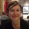 TESSA ARCHAMBAULT