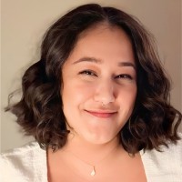 Marissa Manibo
