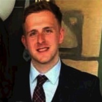 Ross Aitchison