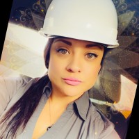 Karla Lopez