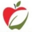 Apple Imaging