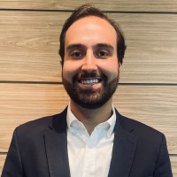 Angel Armando Zambrano Gavidia