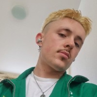 Jack Stanness