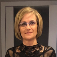 Renata Bryła