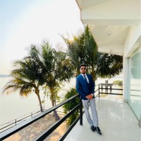 Saif Ali