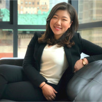 Jina Chai