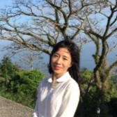 Thuy Phan