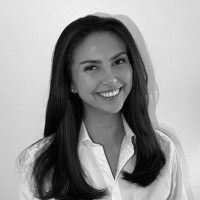 Mindy Tiffin