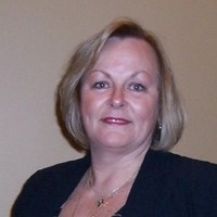 Carol Dougherty