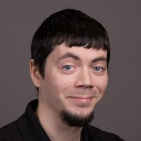 Matt Wilcox