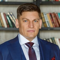 Vitaliy Terentyev