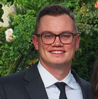 Michael Coogan