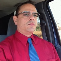 Micheal Riley