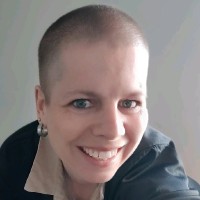 Pernilla Sjunnesson