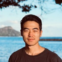 Jonathan Ma