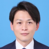 花井慎吾