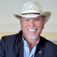 JD Colbert