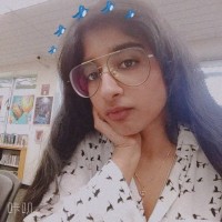 Lakshmi Reddy