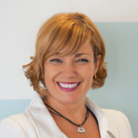 Patricia Gonzalez Gallego