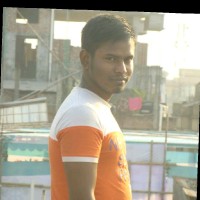 Babu Khalasi