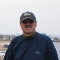 David Chalmers