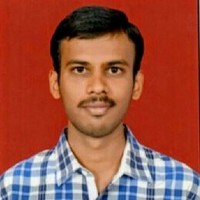 ROHITH KUMAR K