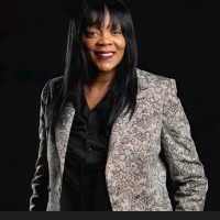 Yolanda A.