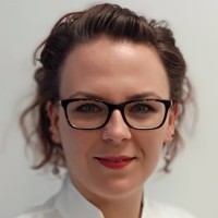 Lea Hiršl