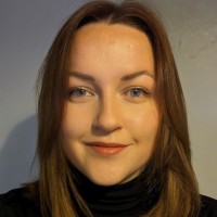 Katie Campbell