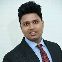 Sumeet Lashkar