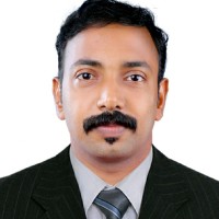 Sumesh Mannayath