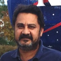 Manjinder Singh