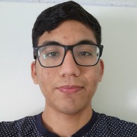 Keneeth Moreta