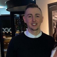 Callum Stewart