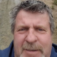 Rob Mclennan