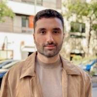 Juan Pedro Cámara Pérez