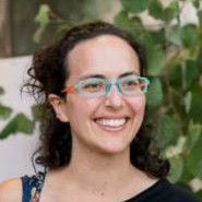 Netta Reshef