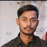 Priyanshu Srivastava