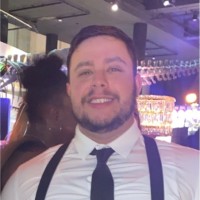 Diego Medina