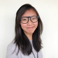 Laura Wong