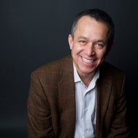 Scott Staub, ACFRE