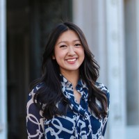 Sophia Zhang