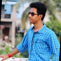 Kamalesh Krishna R