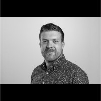 Andreas Rohde