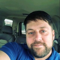 Josh Phillips
