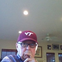 Tony Frye